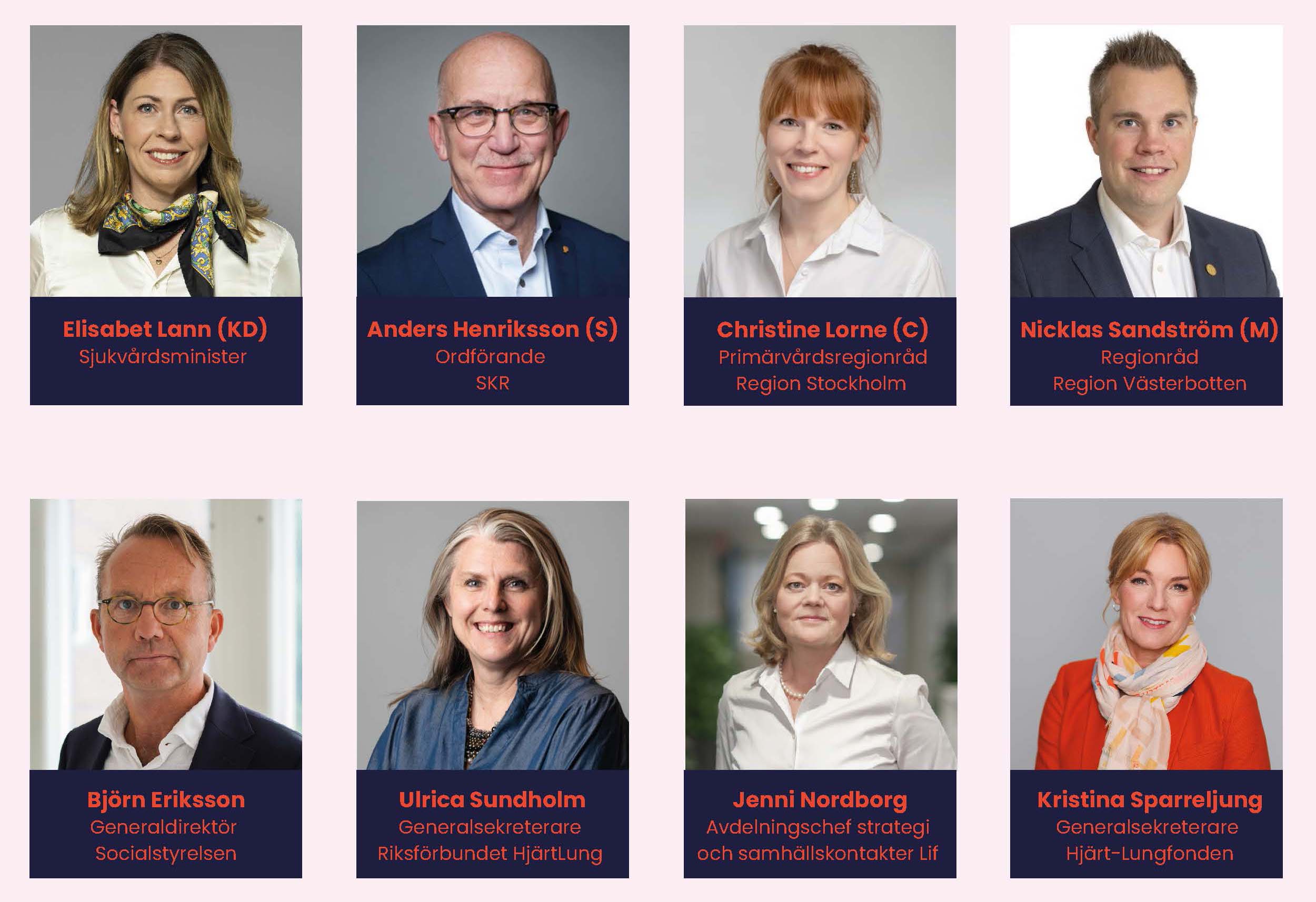 paneldeltagare.jpg