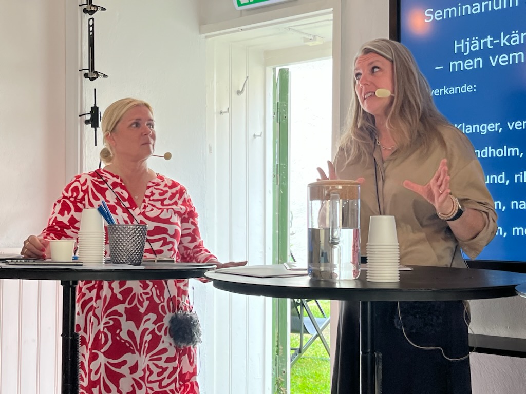 Almedalen_Ulricaa.jpg