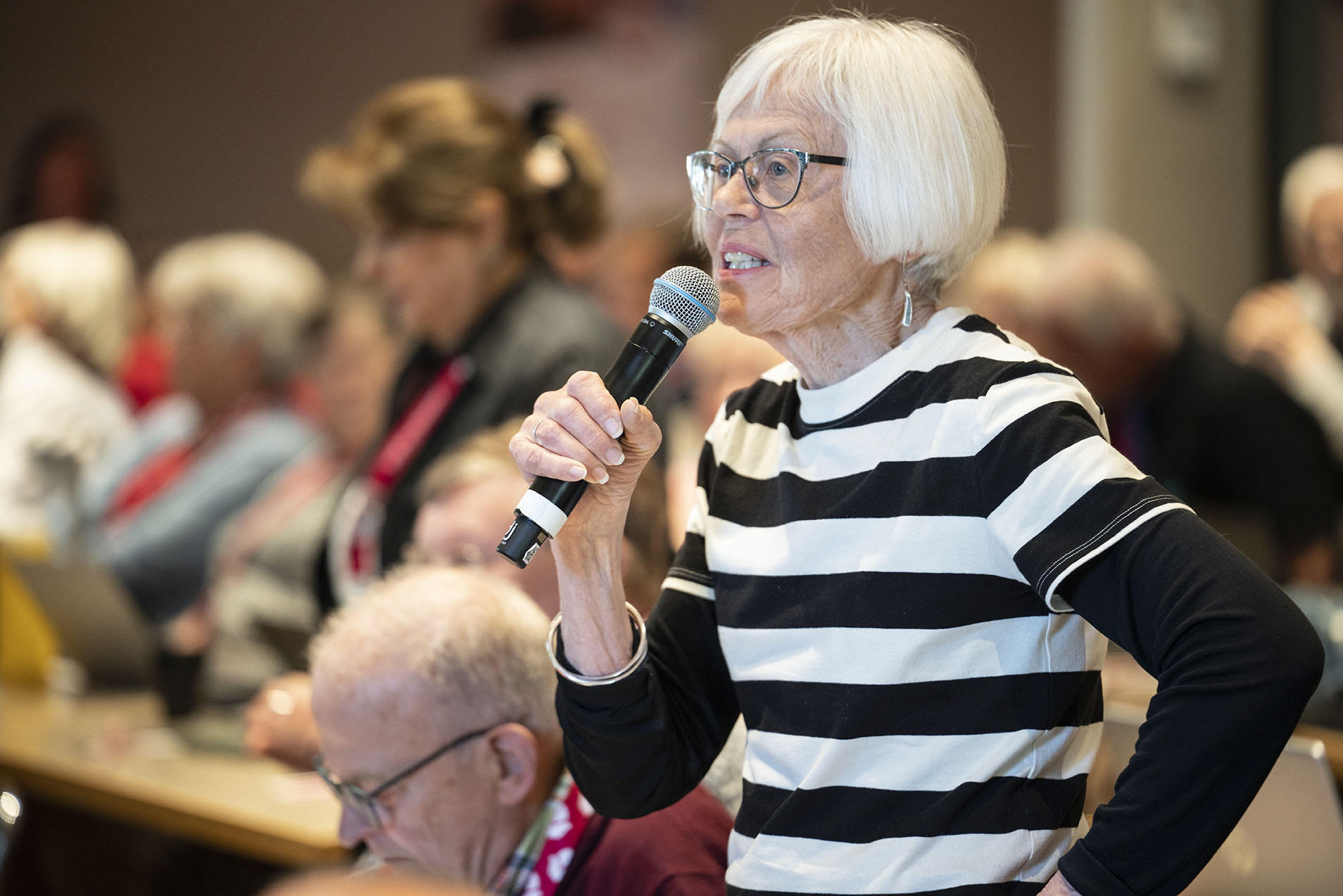 Hjördis Eklund.jpg